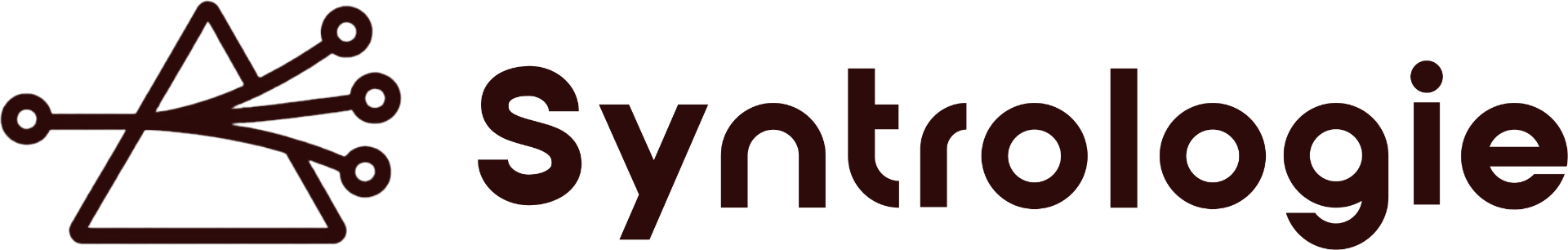 Syntrologie