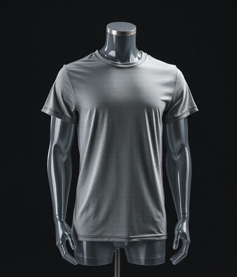 Apex Training Tee