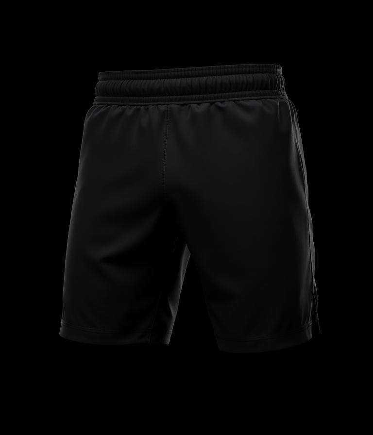 Stride 7" Short